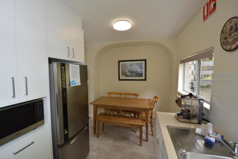 Bobuck 3B - Phillip Island Accommodation 3