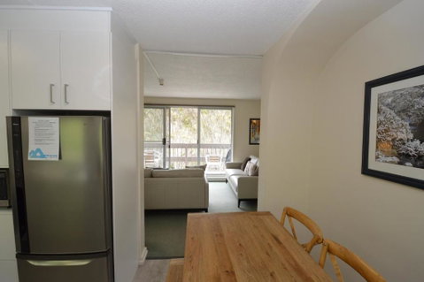 Bobuck 3B - Phillip Island Accommodation 5