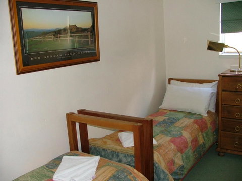 Bobuck 3B - Phillip Island Accommodation 6
