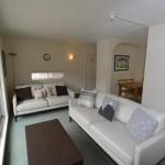 Bobuck 3B - Phillip Island Accommodation 0