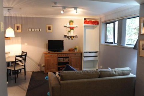 Kirkwood 4A - Phillip Island Accommodation 4
