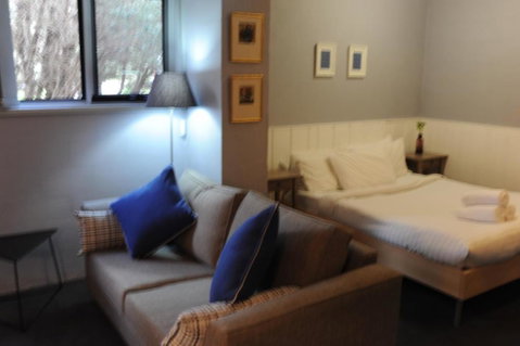 Kirkwood 4A - Phillip Island Accommodation 6