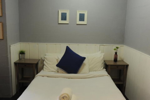 Kirkwood 4A - Phillip Island Accommodation 3