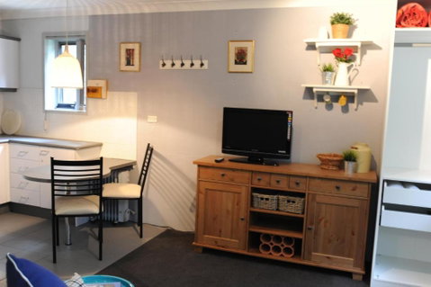 Kirkwood 4A - Phillip Island Accommodation 2