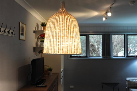 Kirkwood 4A - Phillip Island Accommodation 5