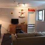 Kirkwood 4A - Phillip Island Accommodation 0