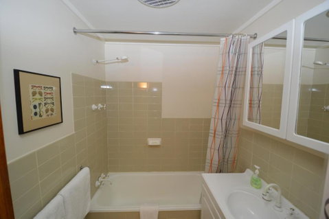 Tombarra 4B - Phillip Island Accommodation 5