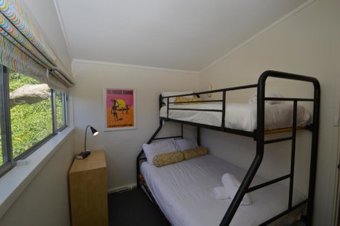 Tombarra 4B - Phillip Island Accommodation 1