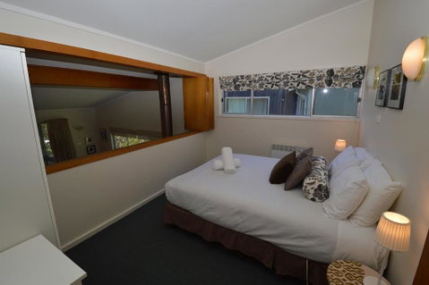Tombarra 4B - Phillip Island Accommodation 3