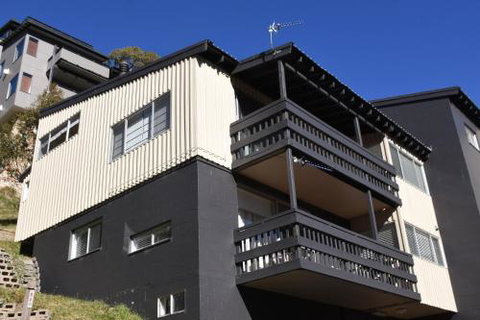 Tombarra 4B - Phillip Island Accommodation 4