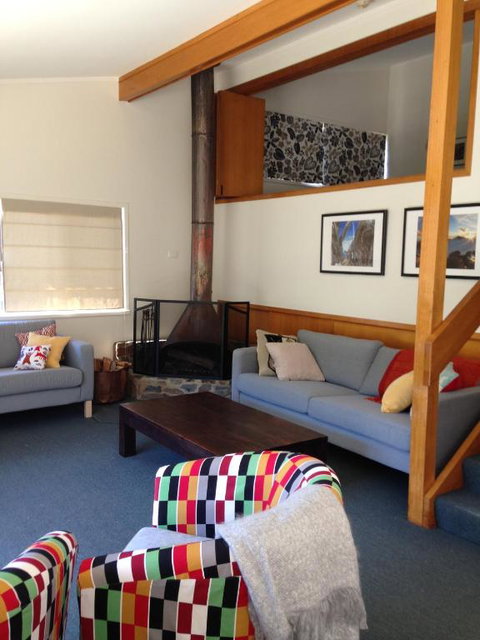 Tombarra 4B - Phillip Island Accommodation 2