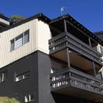 Tombarra 4B - Phillip Island Accommodation 0