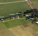 Black Cockatoo Cottages - Phillip Island Accommodation