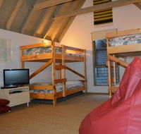 Warrejo - Phillip Island Accommodation