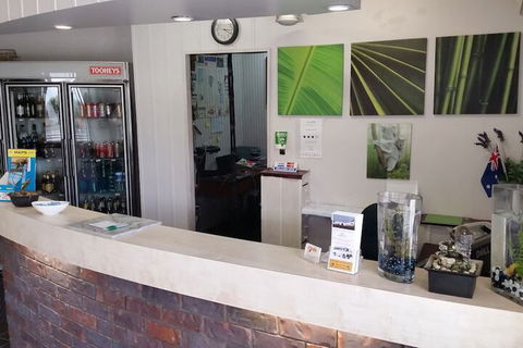 Espana Motel - Phillip Island Accommodation 5