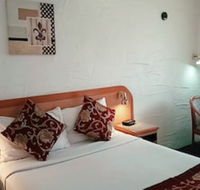 Espana Motel - Phillip Island Accommodation