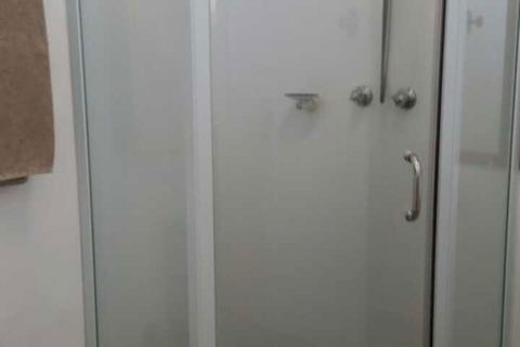 Espana Motel - Phillip Island Accommodation 6