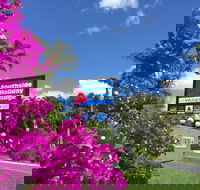 Southside Holiday Village - Phillip Island Accommodation