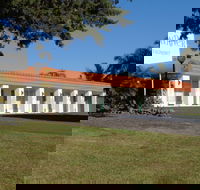 Moon River Motor Inn - Phillip Island Accommodation