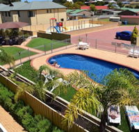The Jetty Resort - Phillip Island Accommodation