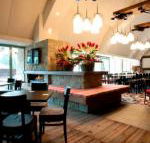 Springs Resorts Mittagong - Phillip Island Accommodation