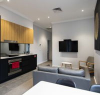 Cache Accommodation - Phillip Island Accommodation