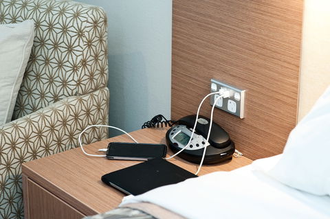 Colonial Terrace Motor Inn - Phillip Island Accommodation 5