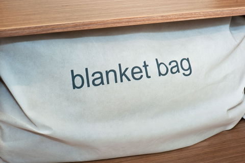 Colonial Terrace Motor Inn - Phillip Island Accommodation 2