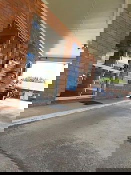 Glen Innes Lodge Motel - Phillip Island Accommodation 5