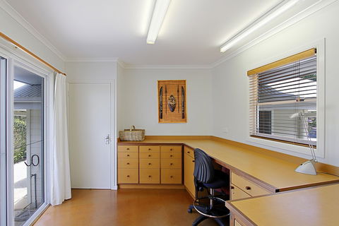 A PERFECT STAY - Abode At Byron - Phillip Island Accommodation 0