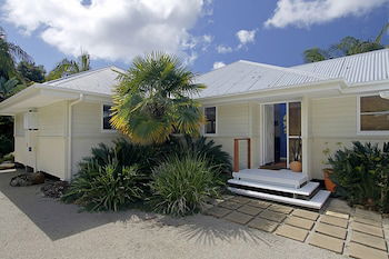 A PERFECT STAY - Abode At Byron - Phillip Island Accommodation 1
