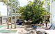 Noosa Flashpackers - Hostel - thumb 6
