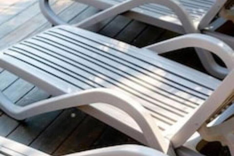 Noosa Flashpackers - Hostel - Phillip Island Accommodation 5