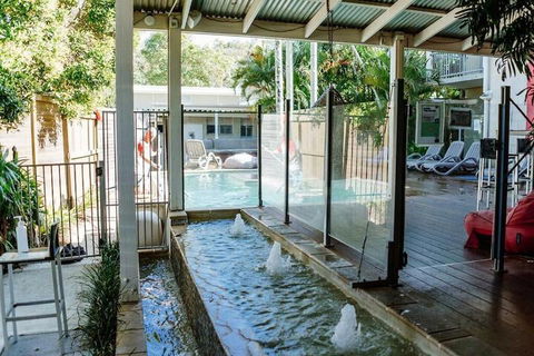 Noosa Flashpackers - Hostel - Phillip Island Accommodation 7