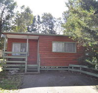 Amaze N Things Holiday Park  Motel - Phillip Island Accommodation