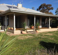 Ploughmans on Ivy - Phillip Island Accommodation