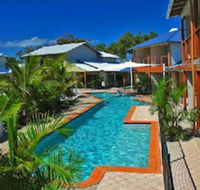 The Edge on Beaches - Phillip Island Accommodation