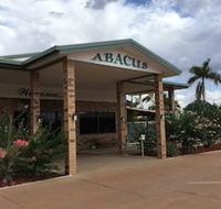 Abacus Motel - Phillip Island Accommodation