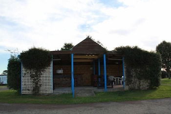 Abel Tasman Caravan Park - Phillip Island Accommodation 3
