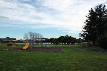 Abel Tasman Caravan Park - Phillip Island Accommodation 5