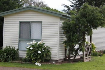 Abel Tasman Caravan Park - Phillip Island Accommodation 1