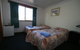 Chalet Jindabyne - thumb 6