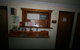 Chalet Jindabyne - thumb 2