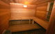 Chalet Jindabyne - thumb 5