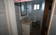 Chalet Jindabyne - thumb 7