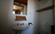 Chalet Jindabyne - thumb 3