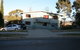 Chalet Jindabyne - thumb 1