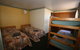 Chalet Jindabyne - thumb 4