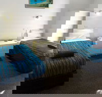 Bandicoot Motor Inn - Phillip Island Accommodation