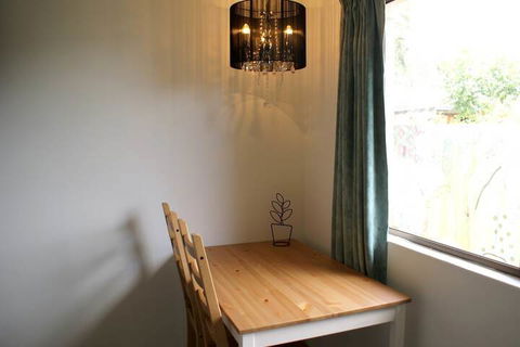 Mackay Motor Inn - Phillip Island Accommodation 7